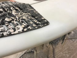 �|���G�X�e�� ���C�� DHD 32_4